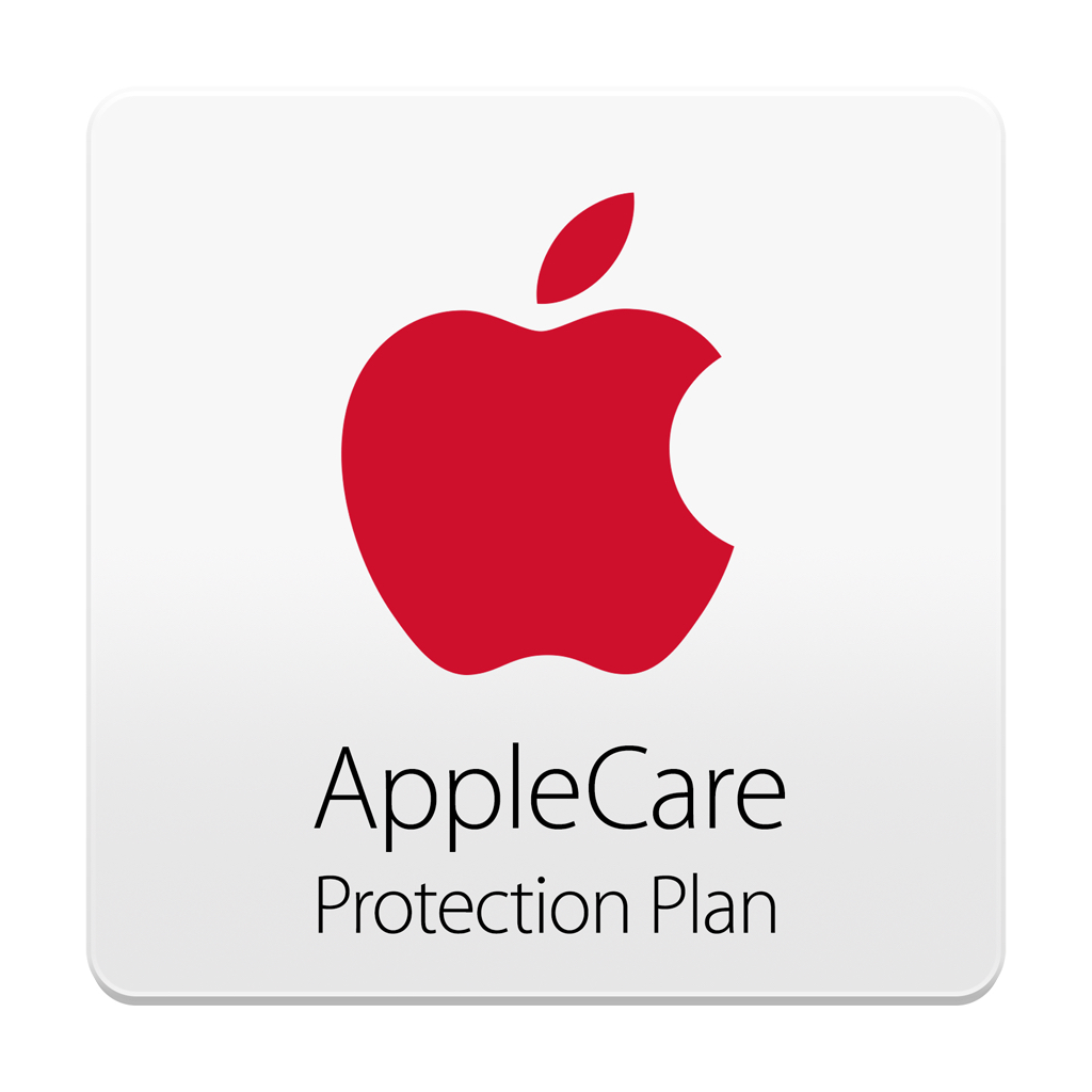 AppleCare Protection Plan