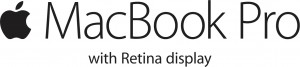 Apple_MacBook_Pro-Retina_logo_ctr_blk
