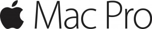 Apple_Mac_Pro_logo_blk