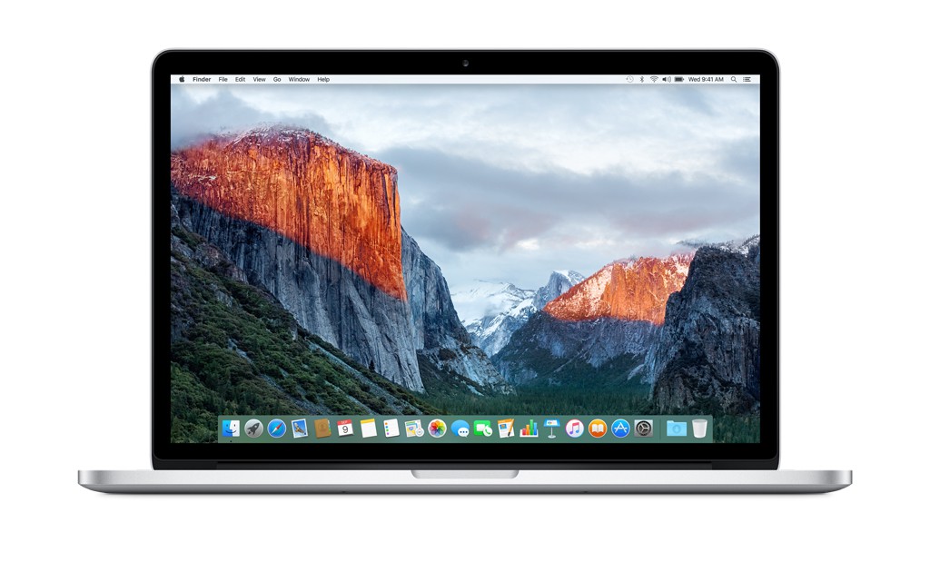 MacBook_Pro_Retina_Display_15-Inch-SCREEN