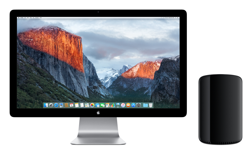 Mac_Pro_Thunderbolt_Display_Hero-SCREEN