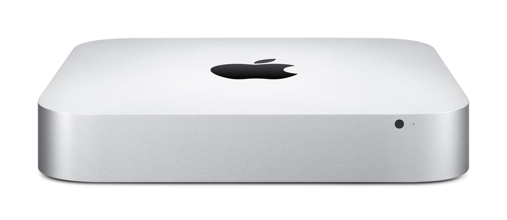 Mac Mini