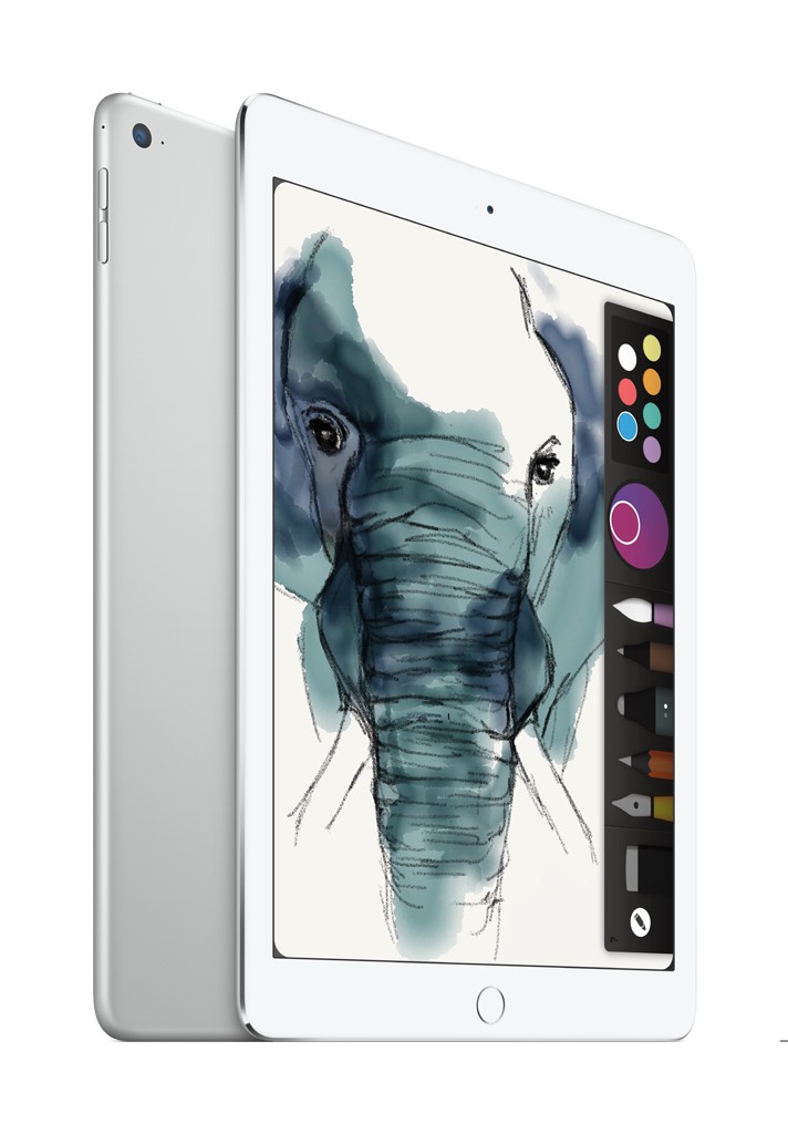 iPadAir2_Paper_34Flat-2up-Svr_US-EN-SCREEN