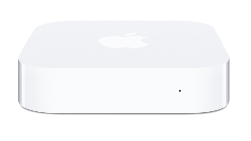 AirPort_Express_PFOH_SCREEN