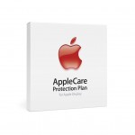 AppleCare Protection Plan