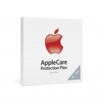 AppleCare Protection Plan