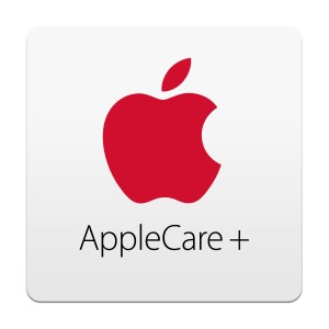 iPhone SE: $99