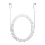 USB-C Charge Cable