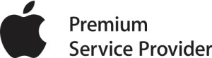 Premium_Serv_Provider_2ln_blk